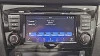 Nissan Qashqai DIG-T 117 kW (160 CV) E6D DCT TEKNA