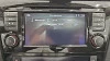 Nissan Qashqai DIG-T 117 kW (160 CV) E6D DCT TEKNA
