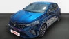 Renault Clio Techno TCe 67 kW (91CV)