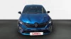 Renault Clio Techno TCe 67 kW (91CV)