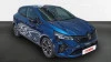 Renault Clio Techno TCe 67 kW (91CV)