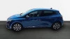 Renault Clio Techno TCe 67 kW (91CV)