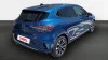 Renault Clio Techno TCe 67 kW (91CV)
