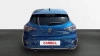 Renault Clio Techno TCe 67 kW (91CV)