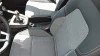 Renault Clio Techno TCe 67 kW (91CV)