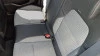 Renault Clio Techno TCe 67 kW (91CV)