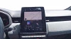 Renault Clio Techno TCe 67 kW (91CV)