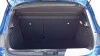 Renault Clio Techno TCe 67 kW (91CV)