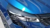 Renault Clio Techno TCe 67 kW (91CV)