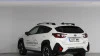 Subaru Crosstrek 2.0i Hybrid CVT Touring Subaru Crosstrek 2.0i Hybrid CVT Touring