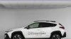 Subaru Crosstrek 2.0i Hybrid CVT Touring Subaru Crosstrek 2.0i Hybrid CVT Touring