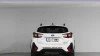 Subaru Crosstrek 2.0i Hybrid CVT Touring Subaru Crosstrek 2.0i Hybrid CVT Touring