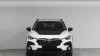 Subaru Crosstrek 2.0i Hybrid CVT Touring Subaru Crosstrek 2.0i Hybrid CVT Touring