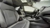 Subaru Crosstrek 2.0i Hybrid CVT Touring Subaru Crosstrek 2.0i Hybrid CVT Touring