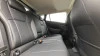 Subaru Crosstrek 2.0i Hybrid CVT Touring Subaru Crosstrek 2.0i Hybrid CVT Touring