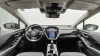 Subaru Crosstrek 2.0i Hybrid CVT Touring Subaru Crosstrek 2.0i Hybrid CVT Touring