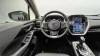 Subaru Crosstrek 2.0i Hybrid CVT Touring Subaru Crosstrek 2.0i Hybrid CVT Touring