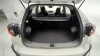 Subaru Crosstrek 2.0i Hybrid CVT Touring Subaru Crosstrek 2.0i Hybrid CVT Touring