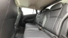 Subaru Crosstrek 2.0i Hybrid CVT Touring Subaru Crosstrek 2.0i Hybrid CVT Touring