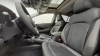 Subaru Crosstrek 2.0i Hybrid CVT Touring Subaru Crosstrek 2.0i Hybrid CVT Touring