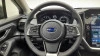 Subaru Crosstrek 2.0i Hybrid CVT Touring Subaru Crosstrek 2.0i Hybrid CVT Touring