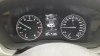Subaru Crosstrek 2.0i Hybrid CVT Touring Subaru Crosstrek 2.0i Hybrid CVT Touring