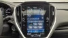 Subaru Crosstrek 2.0i Hybrid CVT Touring Subaru Crosstrek 2.0i Hybrid CVT Touring
