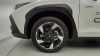 Subaru Crosstrek 2.0i Hybrid CVT Touring Subaru Crosstrek 2.0i Hybrid CVT Touring