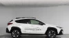 Subaru Crosstrek 2.0i Hybrid CVT Touring Subaru Crosstrek 2.0i Hybrid CVT Touring