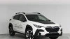 Subaru Crosstrek 2.0i Hybrid CVT Touring Subaru Crosstrek 2.0i Hybrid CVT Touring