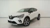 Renault Captur  E-TECH Hibrido Techno Fast Track 105kW