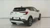 Renault Captur  E-TECH Hibrido Techno Fast Track 105kW