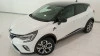 Renault Captur  E-TECH Hibrido Techno Fast Track 105kW