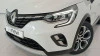 Renault Captur  E-TECH Hibrido Techno Fast Track 105kW