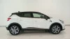 Renault Captur  E-TECH Hibrido Techno Fast Track 105kW