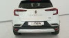 Renault Captur  E-TECH Hibrido Techno Fast Track 105kW