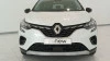 Renault Captur  E-TECH Hibrido Techno Fast Track 105kW