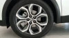 Renault Captur  E-TECH Hibrido Techno Fast Track 105kW