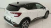 Renault Captur  E-TECH Hibrido Techno Fast Track 105kW