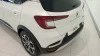 Renault Captur  E-TECH Hibrido Techno Fast Track 105kW