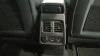 Renault Captur  E-TECH Hibrido Techno Fast Track 105kW