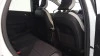 Renault Captur  E-TECH Hibrido Techno Fast Track 105kW