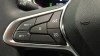 Renault Captur  E-TECH Hibrido Techno Fast Track 105kW
