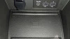Renault Captur  E-TECH Hibrido Techno Fast Track 105kW