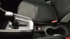 Renault Captur  E-TECH Hibrido Techno Fast Track 105kW