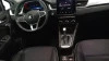 Renault Captur  E-TECH Hibrido Techno Fast Track 105kW