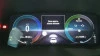 Renault Captur  E-TECH Hibrido Techno Fast Track 105kW