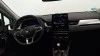 Renault Captur  E-TECH Hibrido Techno Fast Track 105kW