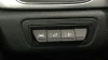 Renault Captur  E-TECH Hibrido Techno Fast Track 105kW