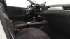 Renault Captur  E-TECH Hibrido Techno Fast Track 105kW